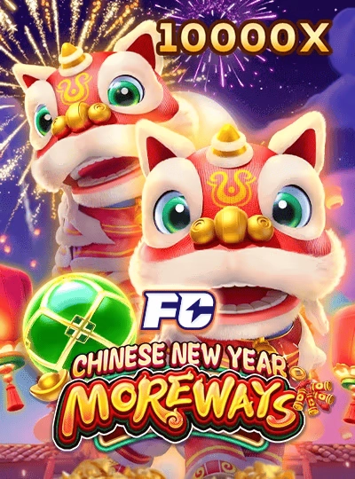 yx888yx