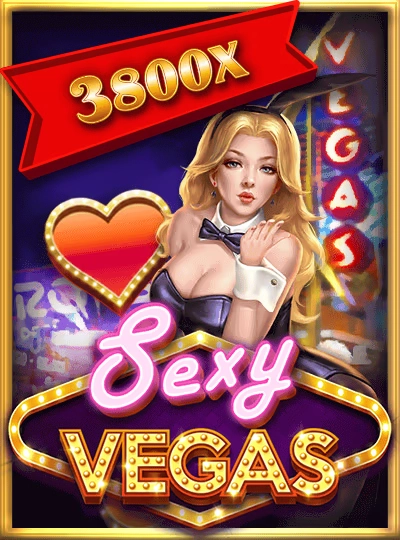 yx888yx